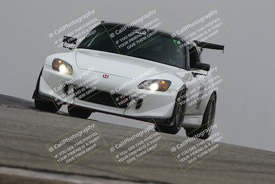 media/Nov-28-2025-Speed SF (Fri) [[b9fcb3577c]]/Yellow/Session 2 (Grapevine)/